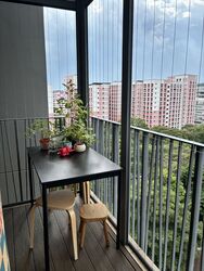 hundred-palms-residences photo thumbnail #4
